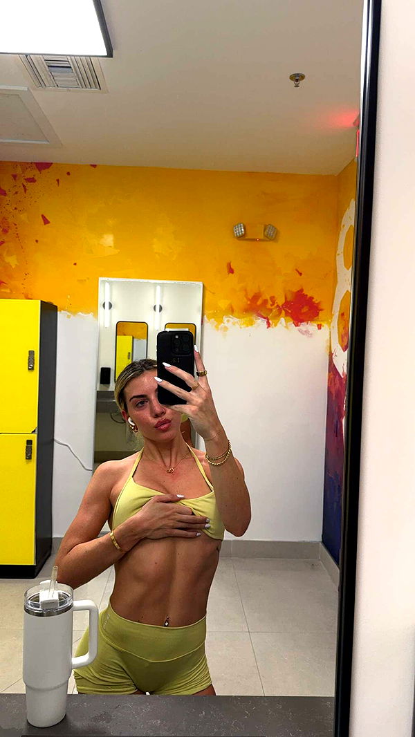 bellarenaldii image ~ Altpins