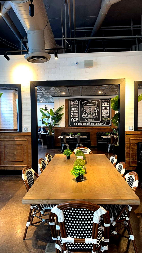 bellarenaldii image ~ Altpins