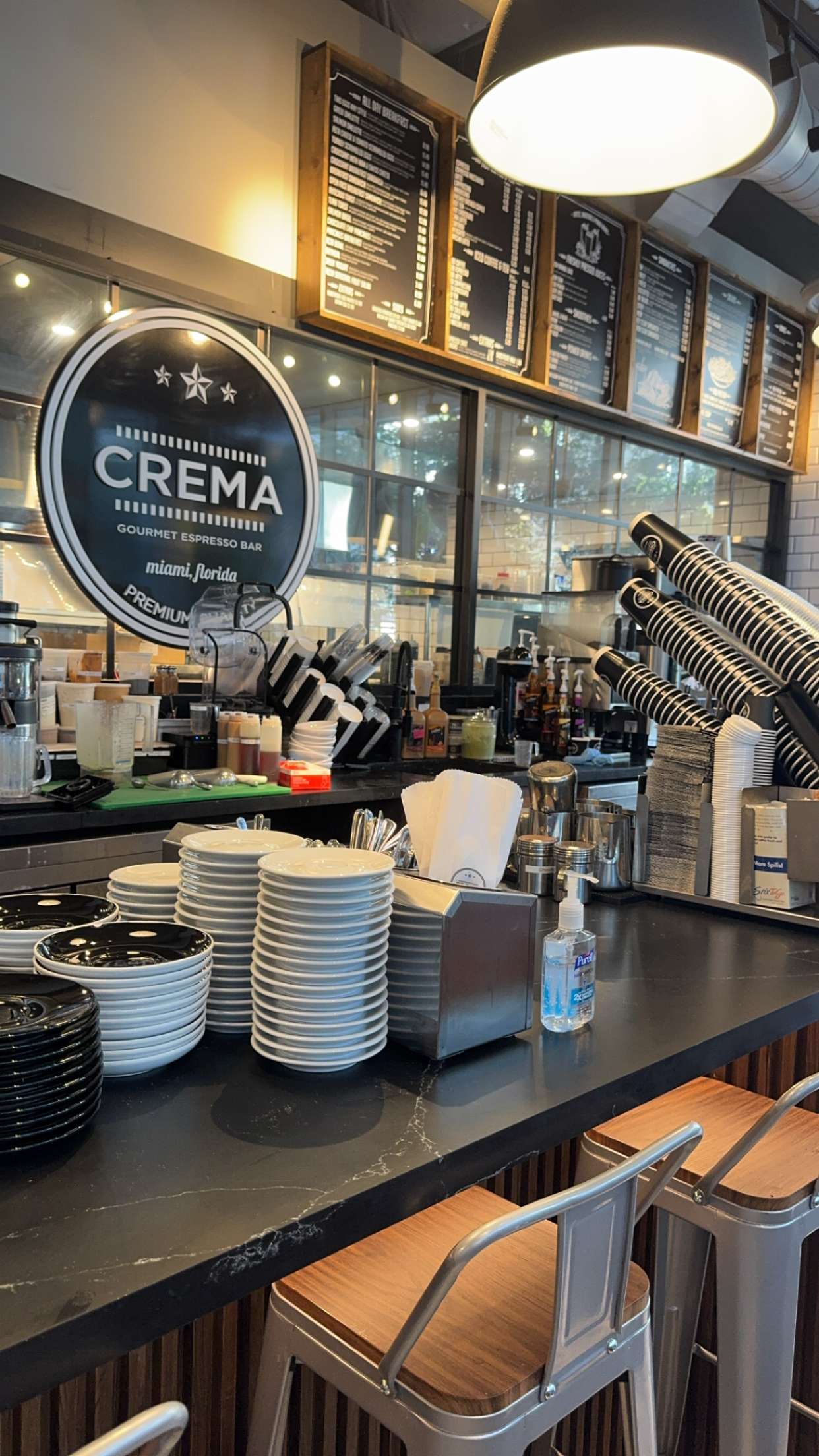 bellarenaldii snapchat image archive image