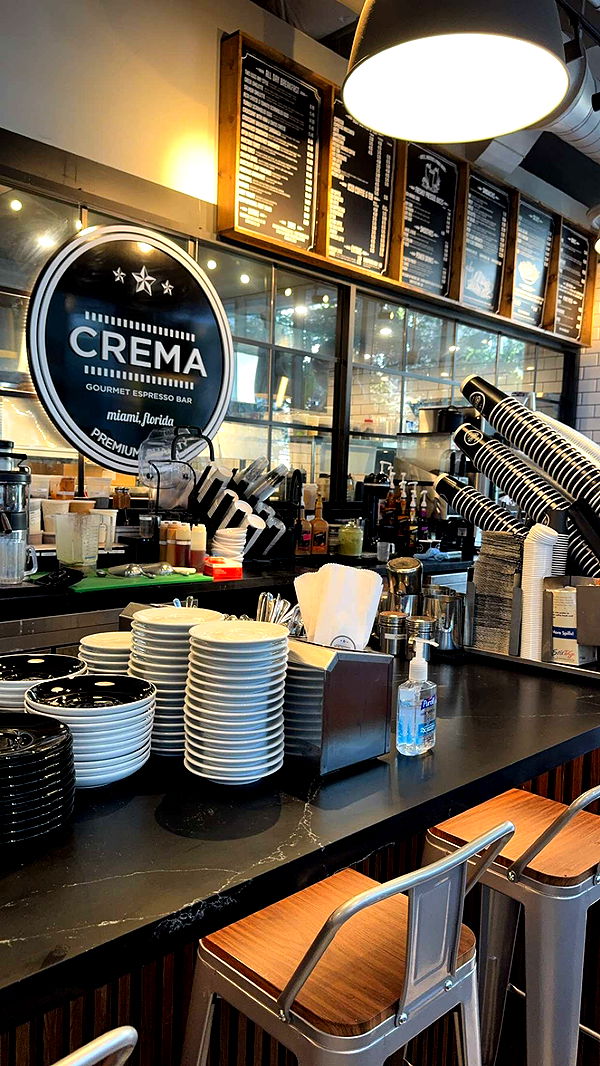 bellarenaldii image ~ Altpins