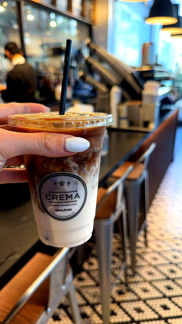 bellarenaldii image ~ Altpins