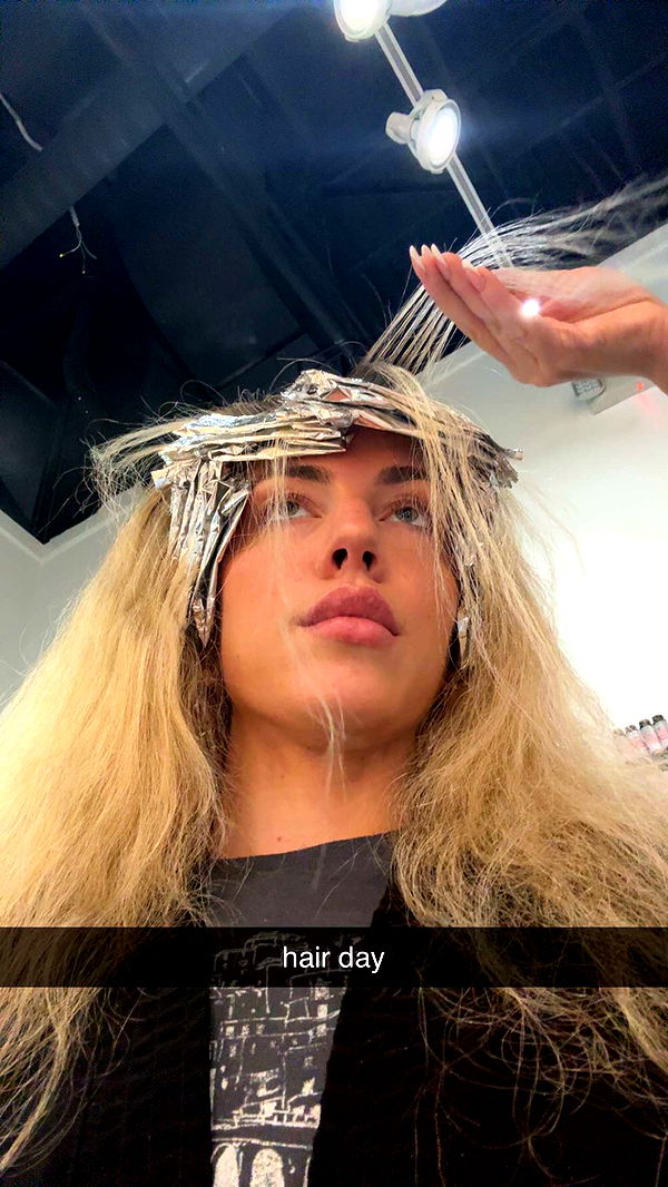 bellarenaldii image ~ Altpins