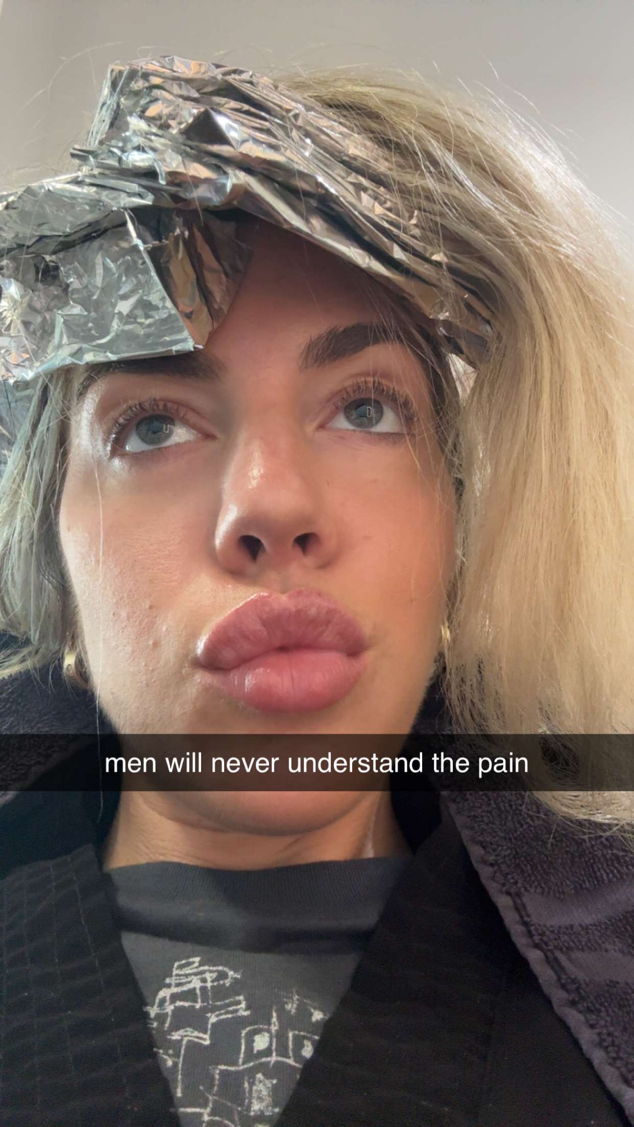 bellarenaldii snapchat image archive image