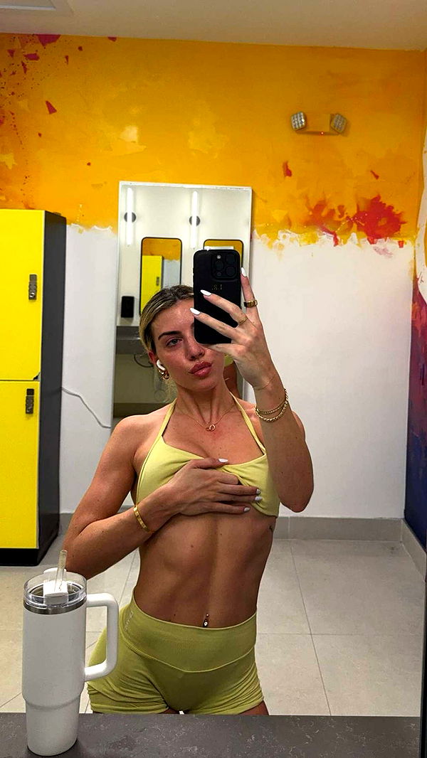 bellarenaldii image ~ Altpins