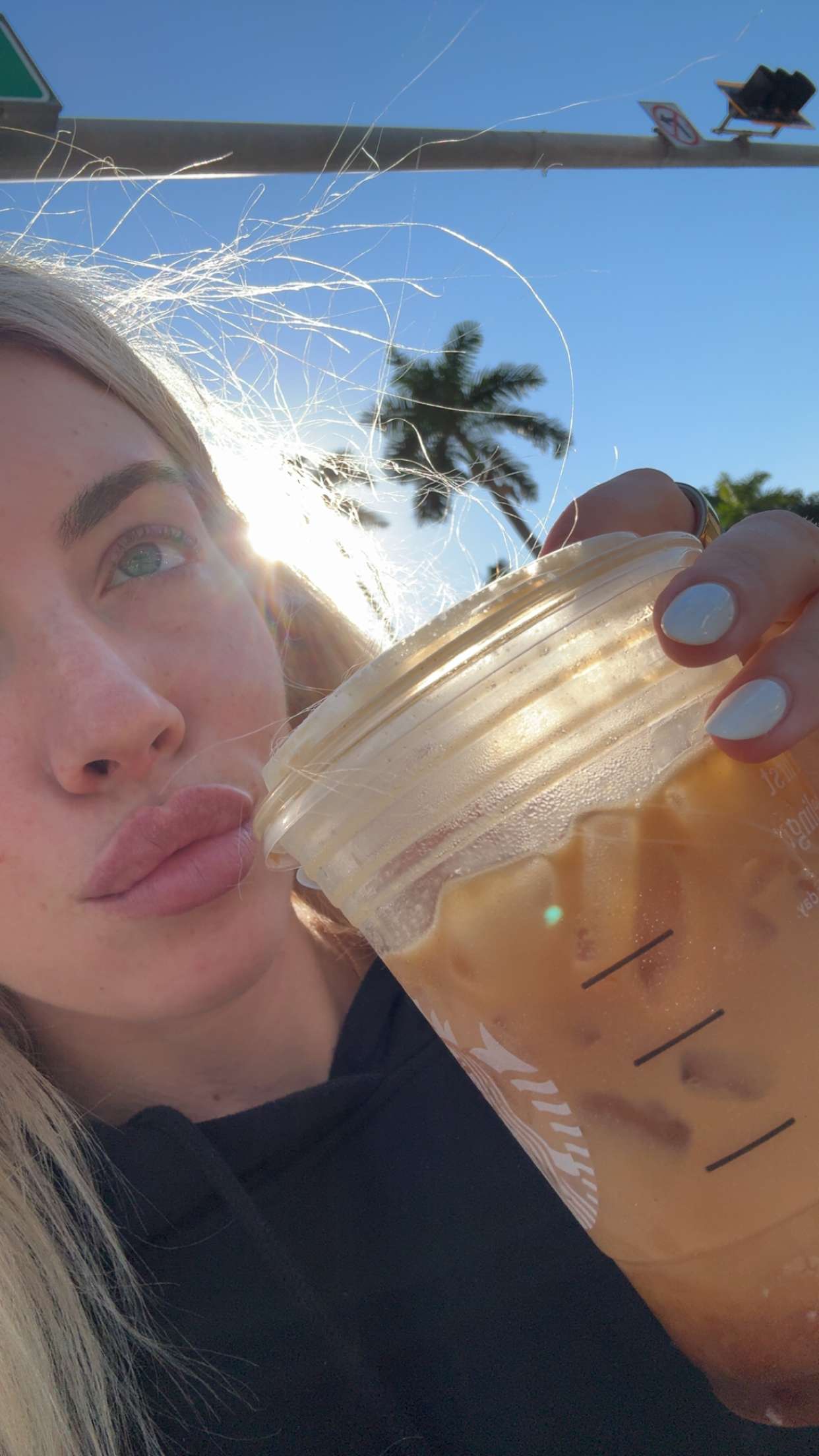 bellarenaldii snapchat image archive image