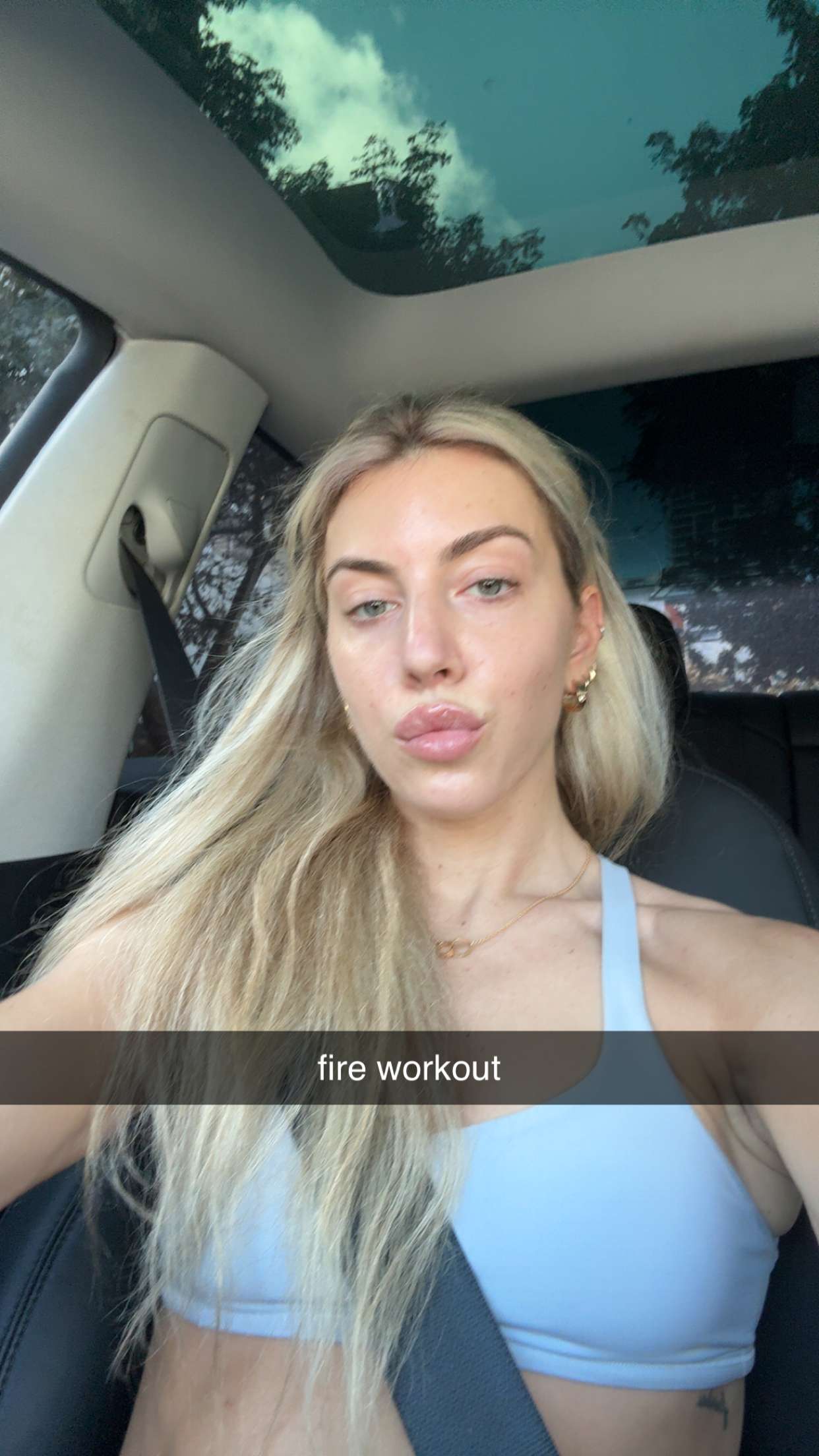 bellarenaldii snapchat image archive image