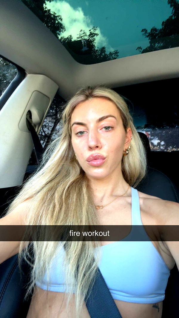 bellarenaldii image ~ Altpins