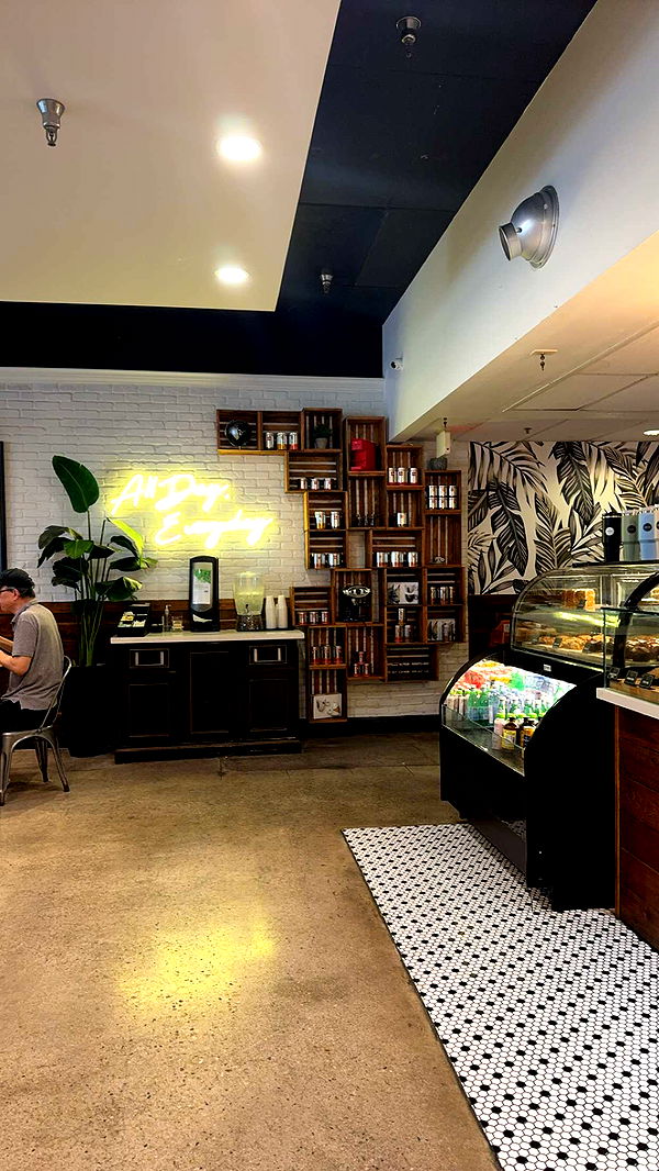 bellarenaldii image ~ Altpins