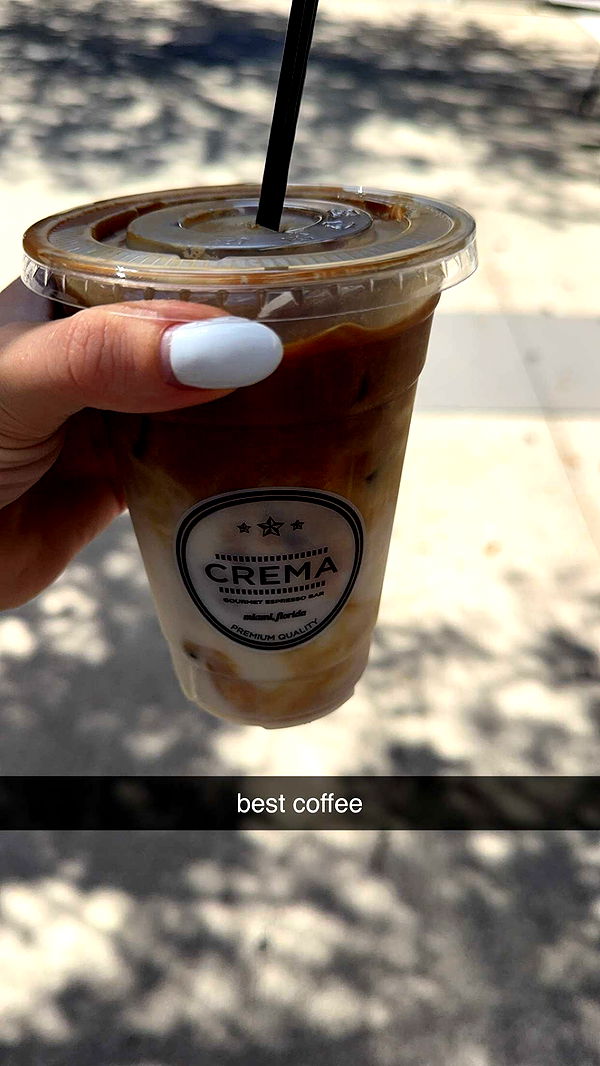 bellarenaldii image ~ Altpins