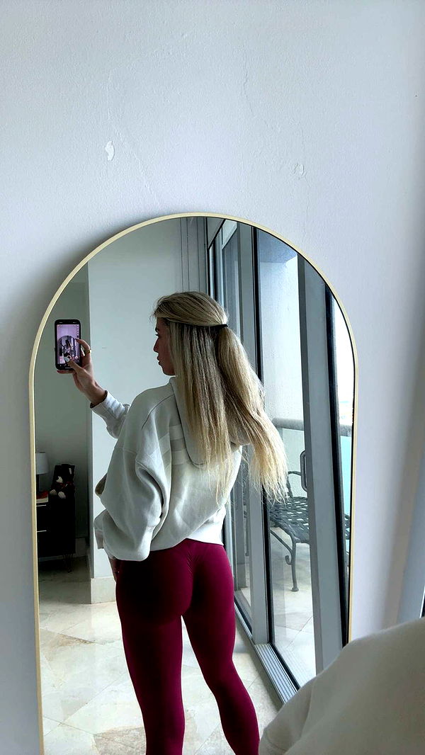 bellarenaldii image ~ Altpins