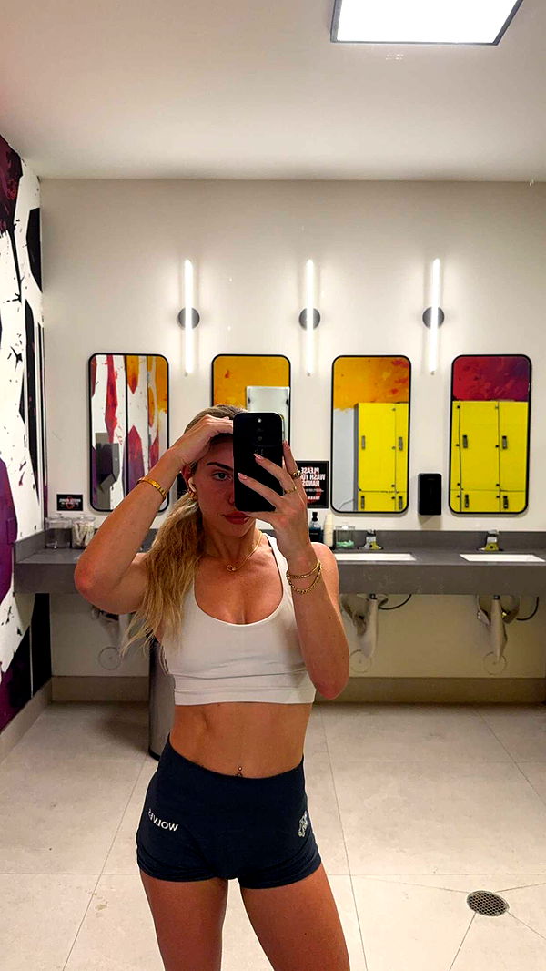 bellarenaldii image ~ Altpins