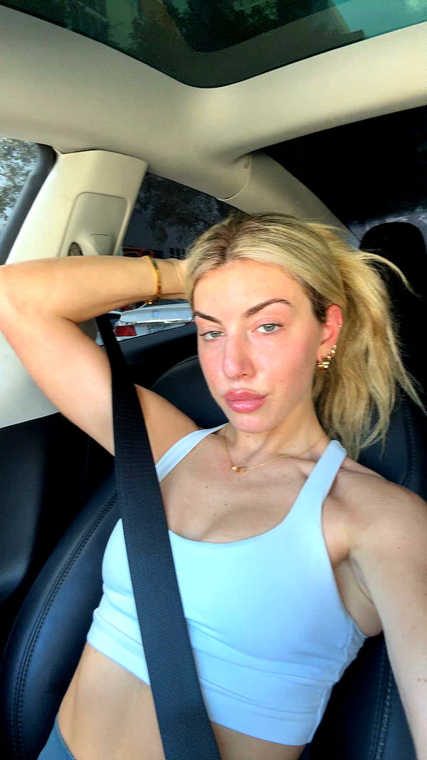 bellarenaldii image ~ Altpins