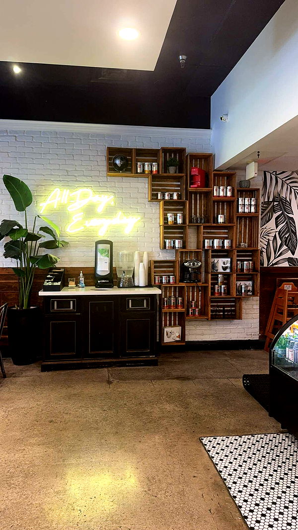 bellarenaldii image ~ Altpins