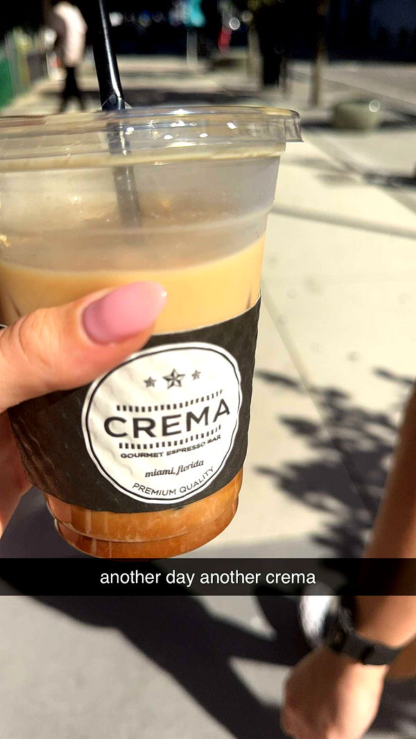 bellarenaldii image ~ Altpins