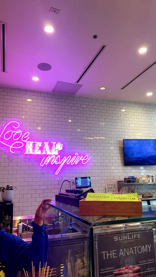 bellarenaldii image ~ Altpins