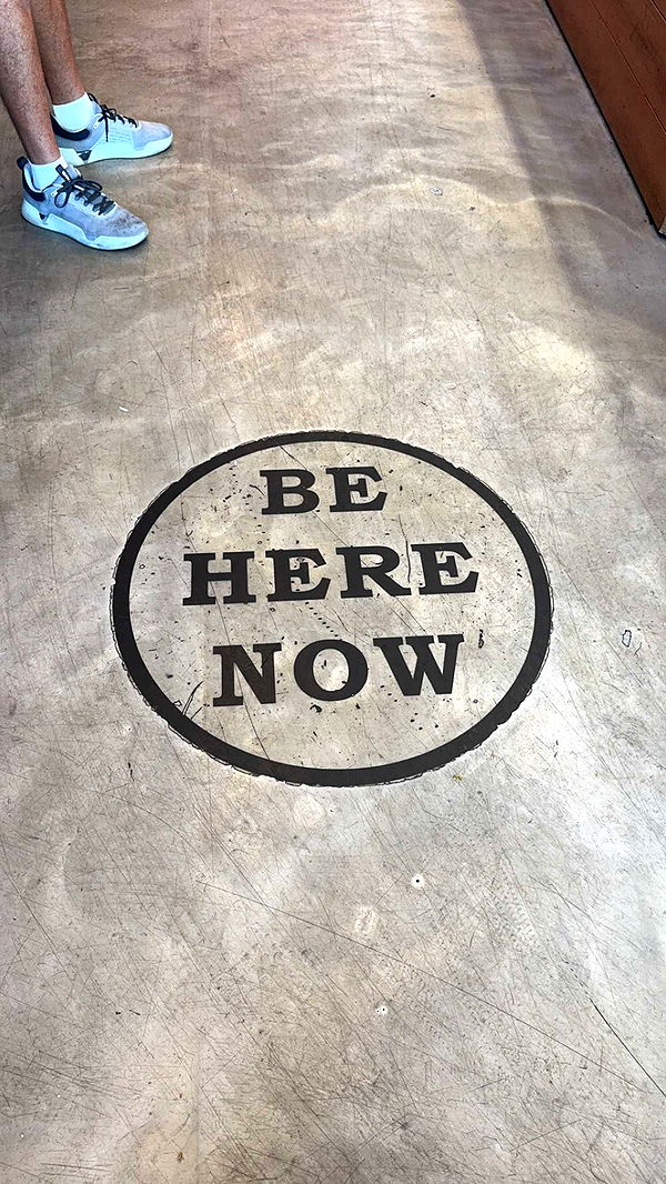 bellarenaldii image ~ Altpins