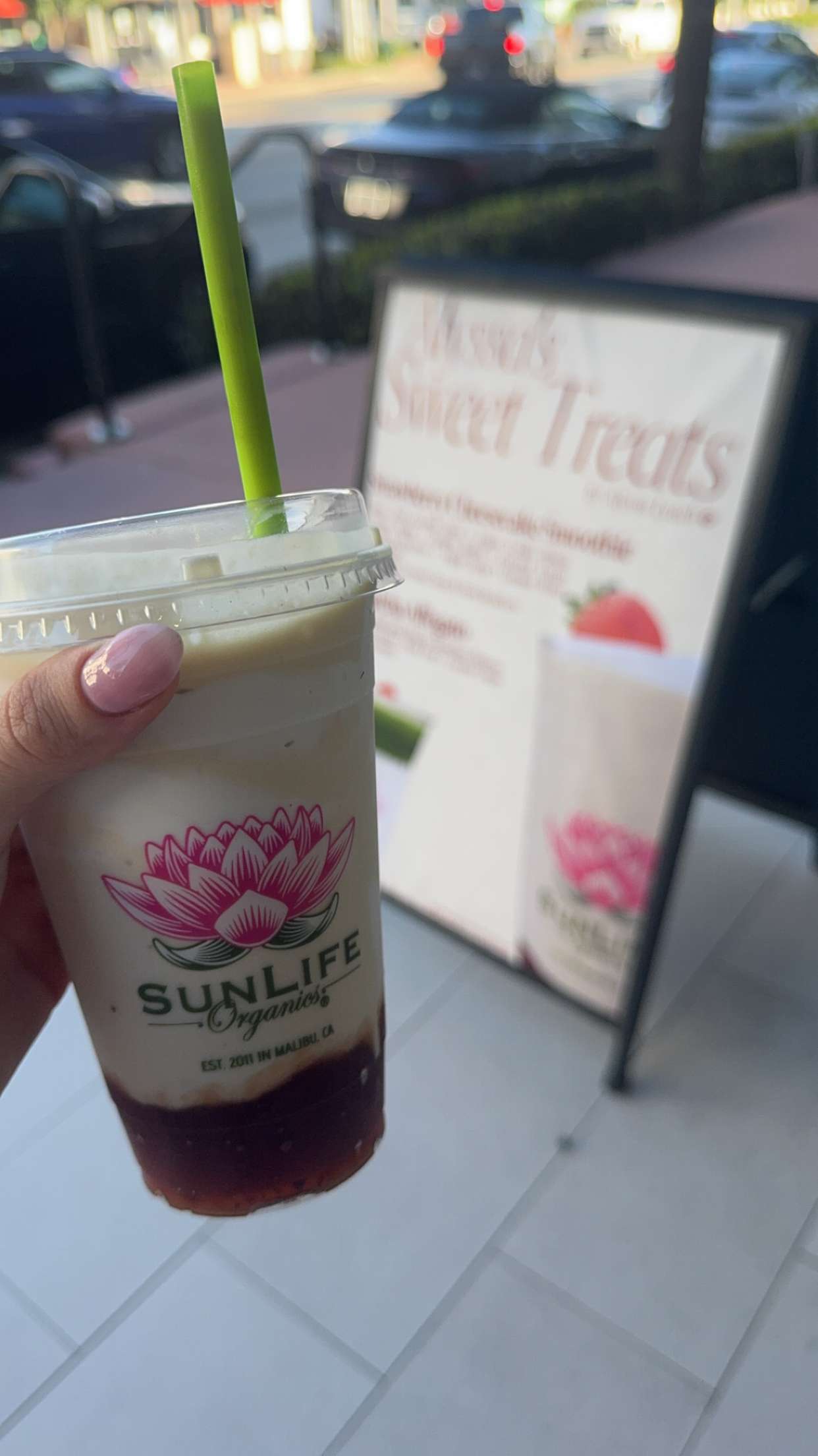 bellarenaldii snapchat image archive image