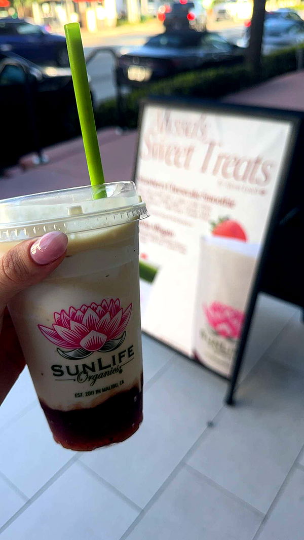 bellarenaldii image ~ Altpins