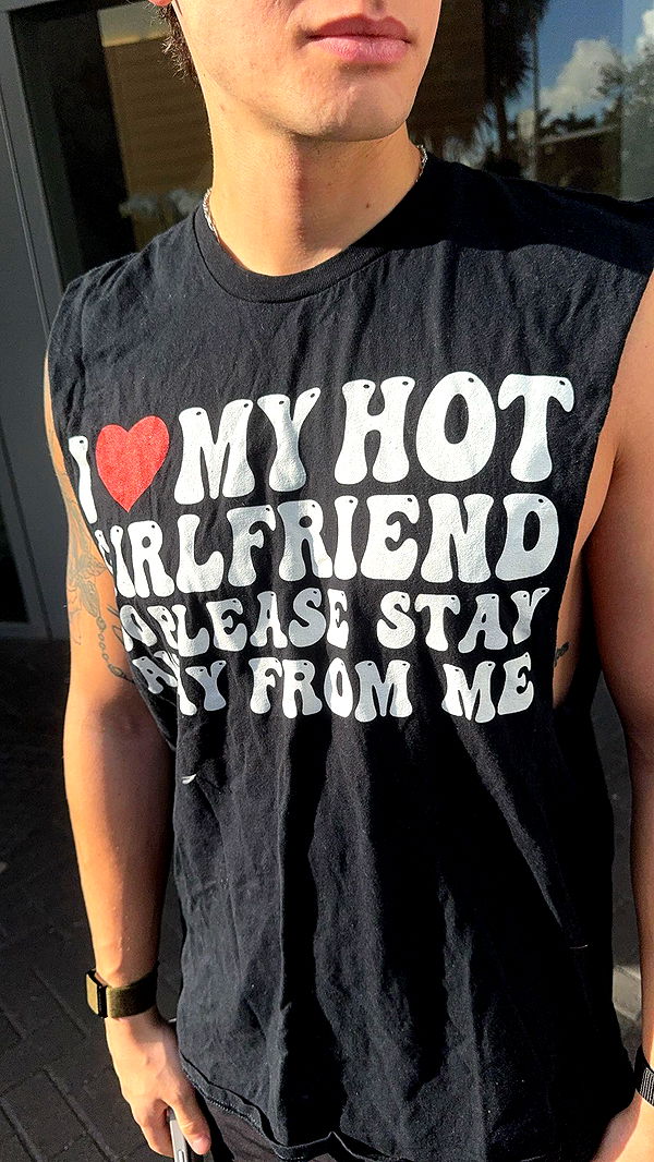 bellarenaldii image ~ Altpins