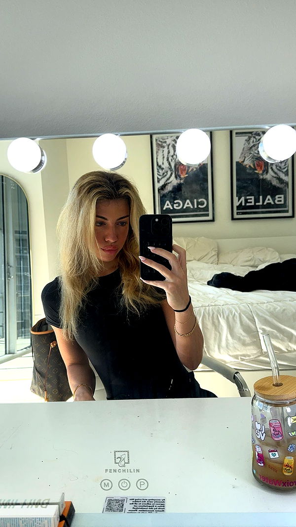 bellarenaldii image ~ Altpins