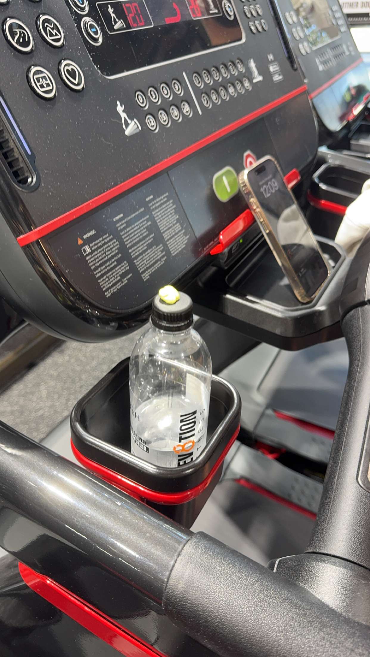 bellarenaldii snapchat image archive image