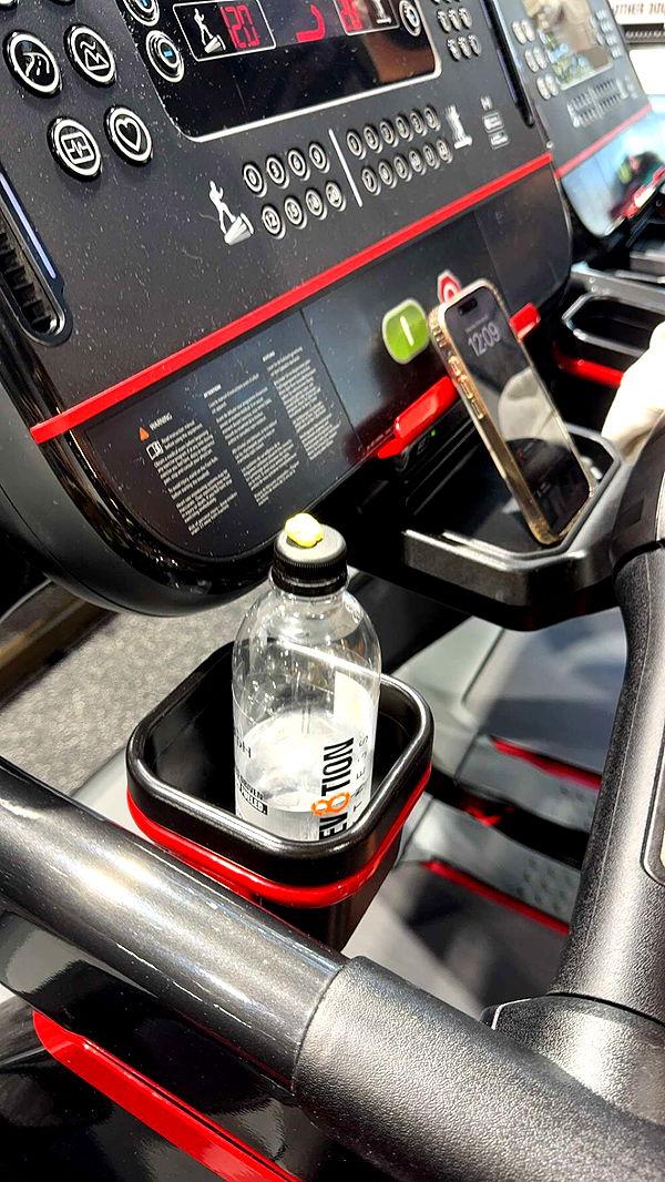 bellarenaldii image ~ Altpins