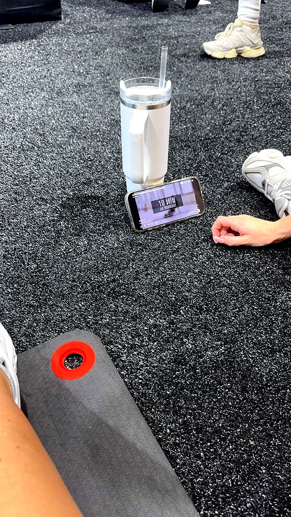 bellarenaldii image ~ Altpins