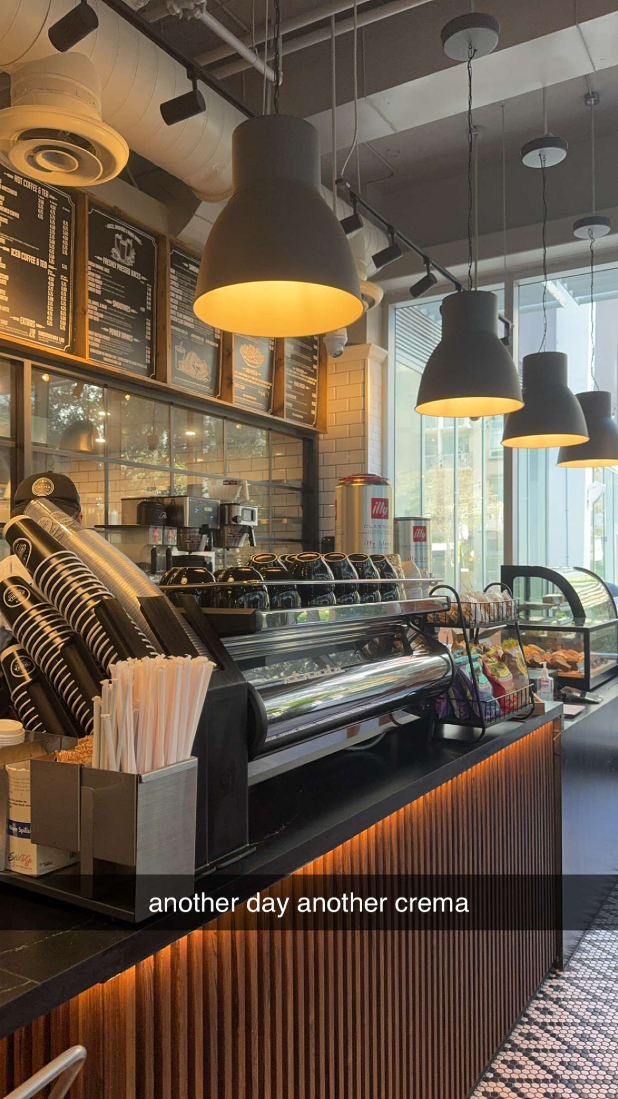 bellarenaldii snapchat image archive image