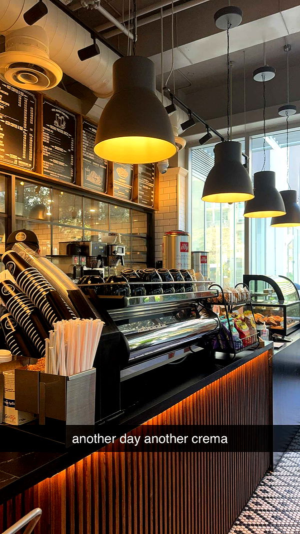 bellarenaldii image ~ Altpins