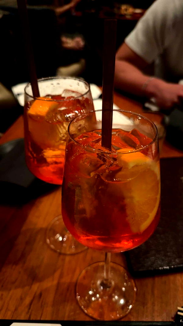 bellarenaldii image ~ Altpins