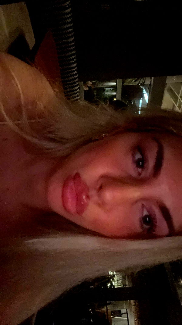 bellarenaldii image ~ Altpins