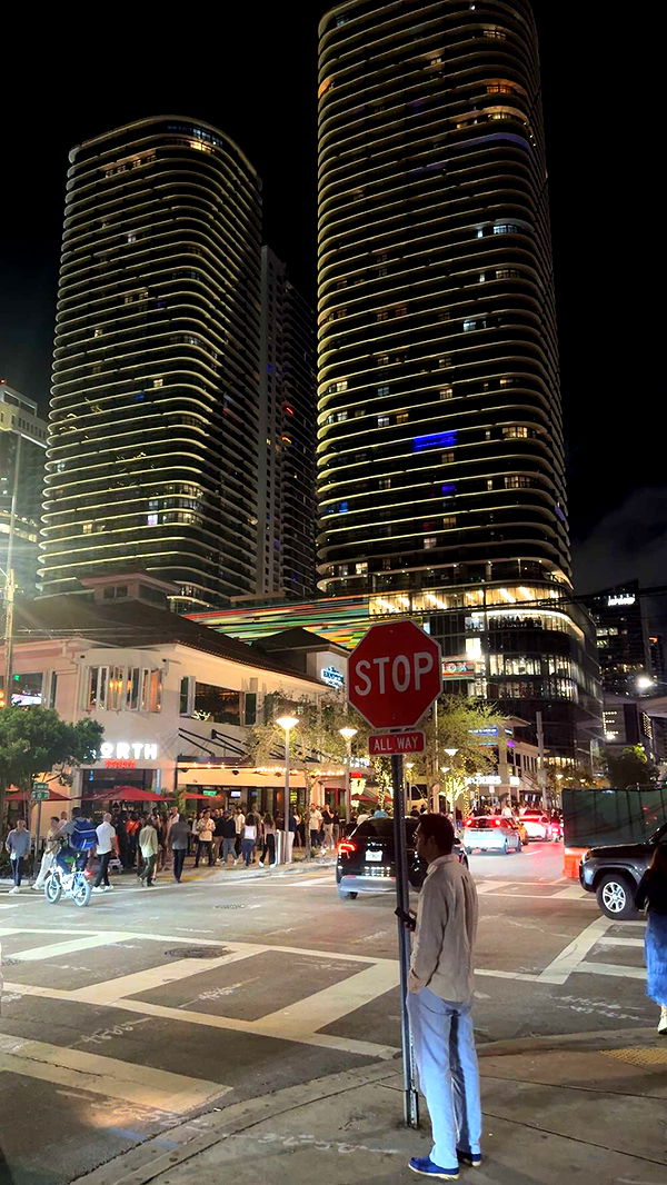 bellarenaldii image ~ Altpins