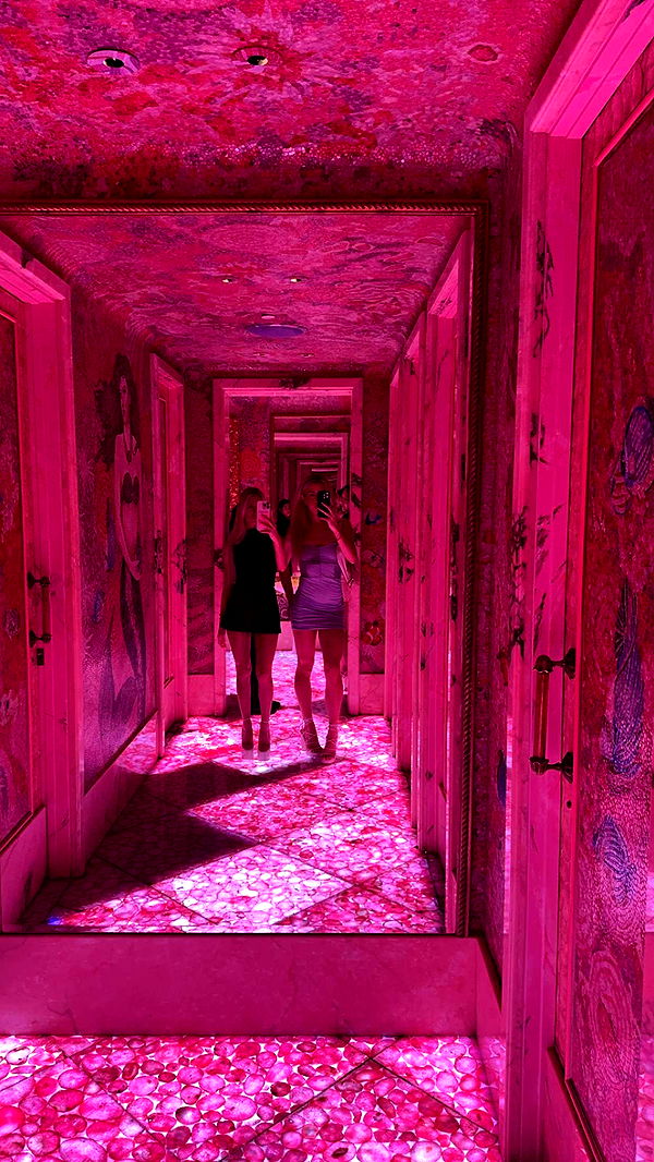 bellarenaldii image ~ Altpins