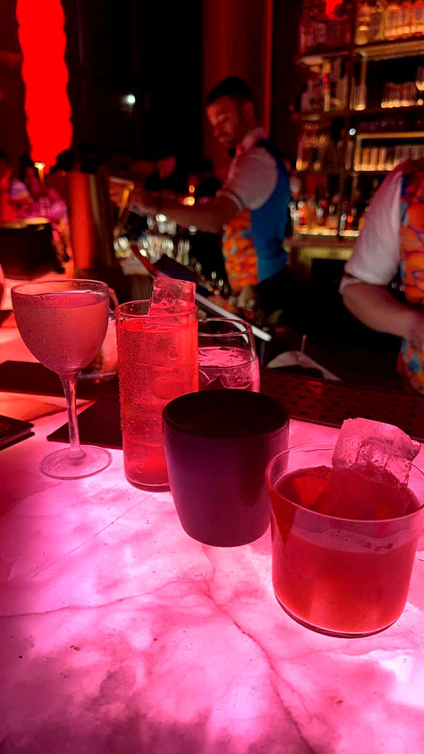 bellarenaldii image ~ Altpins