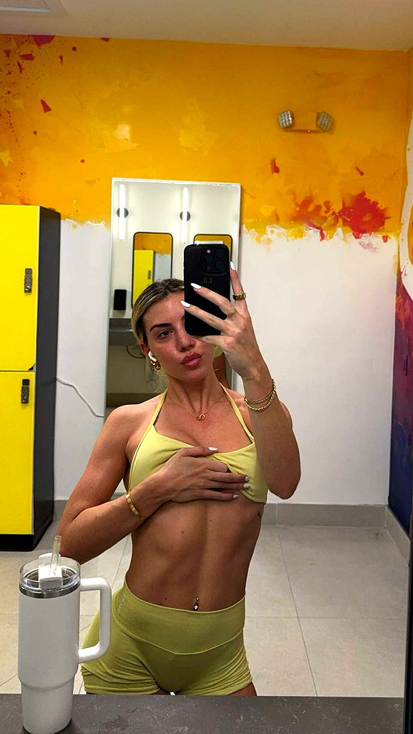 bellarenaldii image ~ Altpins