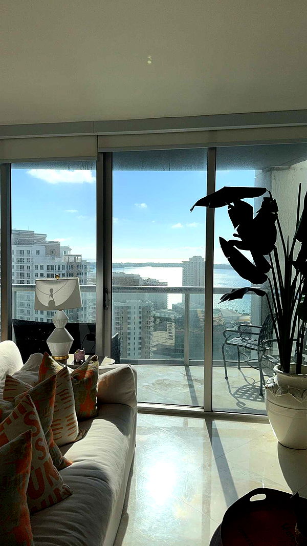 bellarenaldii image ~ Altpins