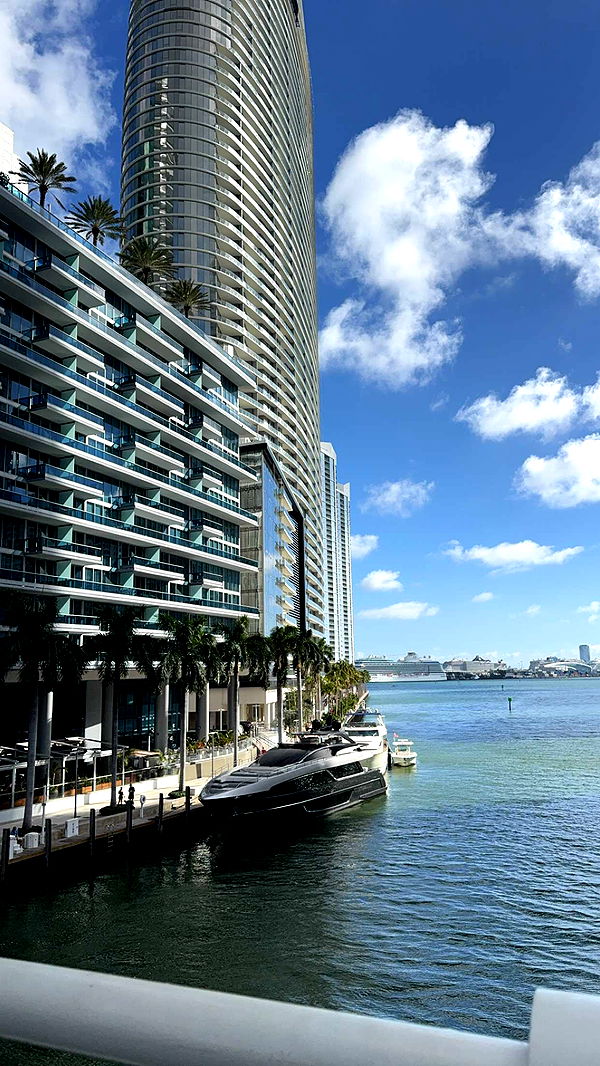 bellarenaldii image ~ Altpins