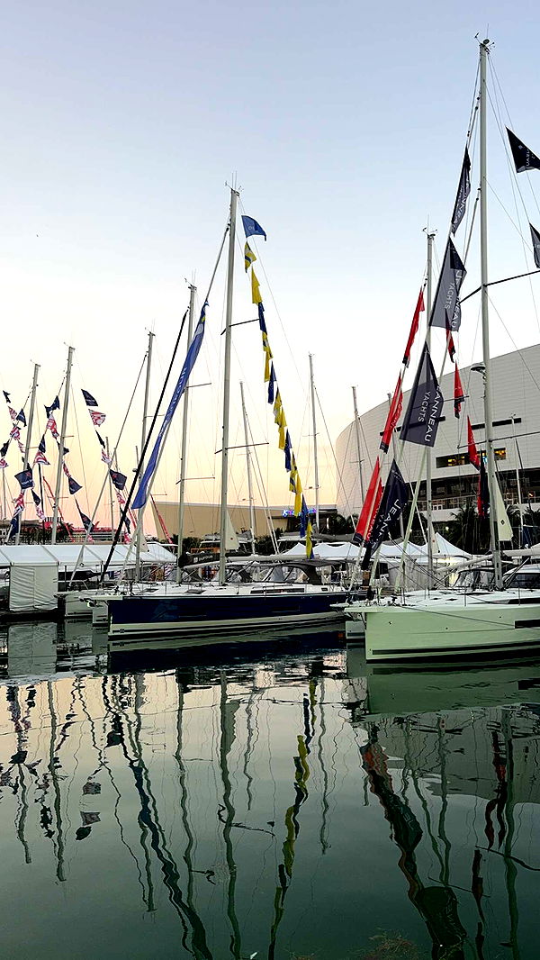 bellarenaldii image ~ Altpins