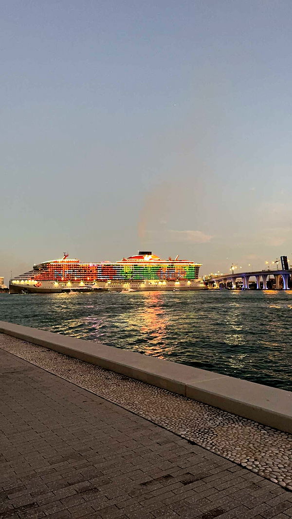 bellarenaldii image ~ Altpins