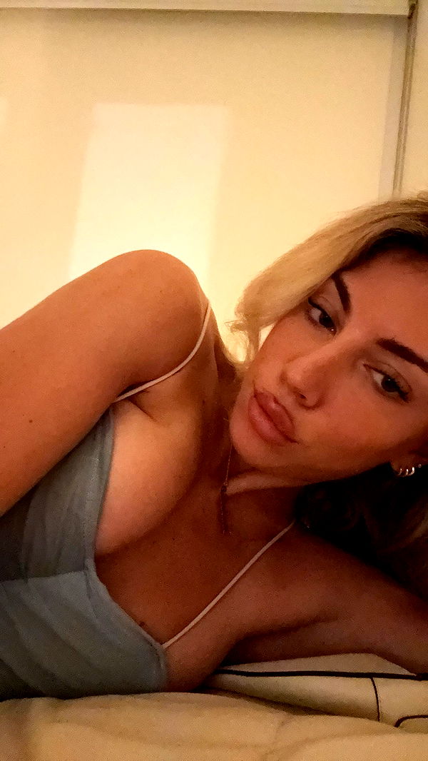 bellarenaldii image ~ Altpins