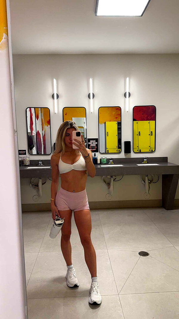 bellarenaldii image ~ Altpins