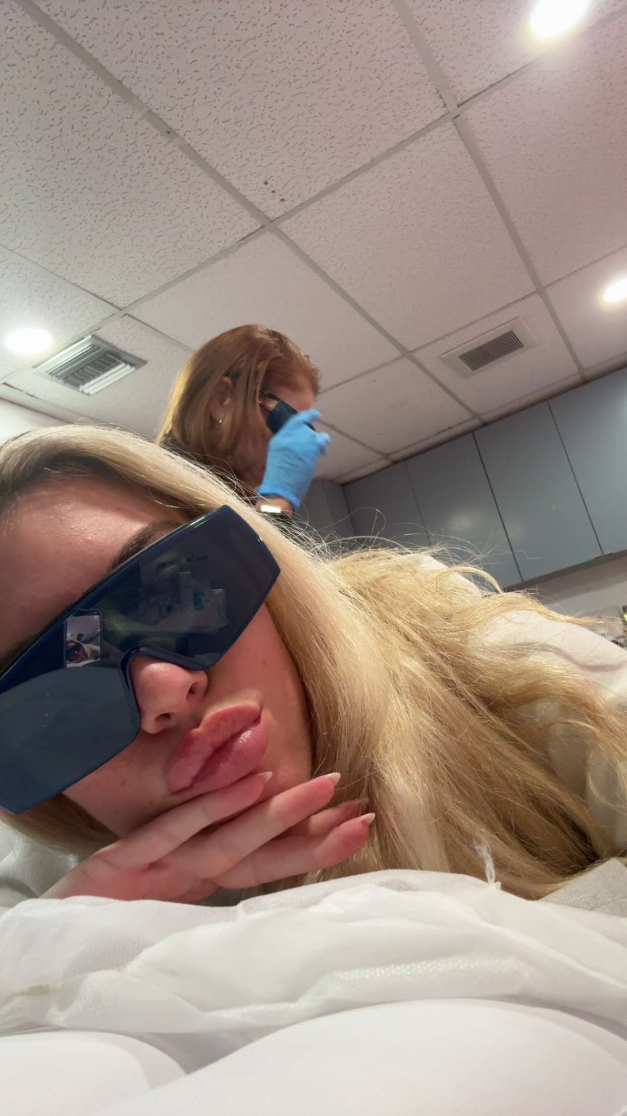 bellarenaldii snapchat image archive image