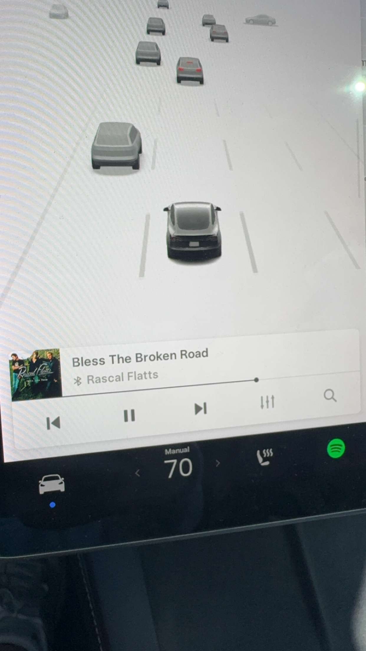 bellarenaldii snapchat image archive image