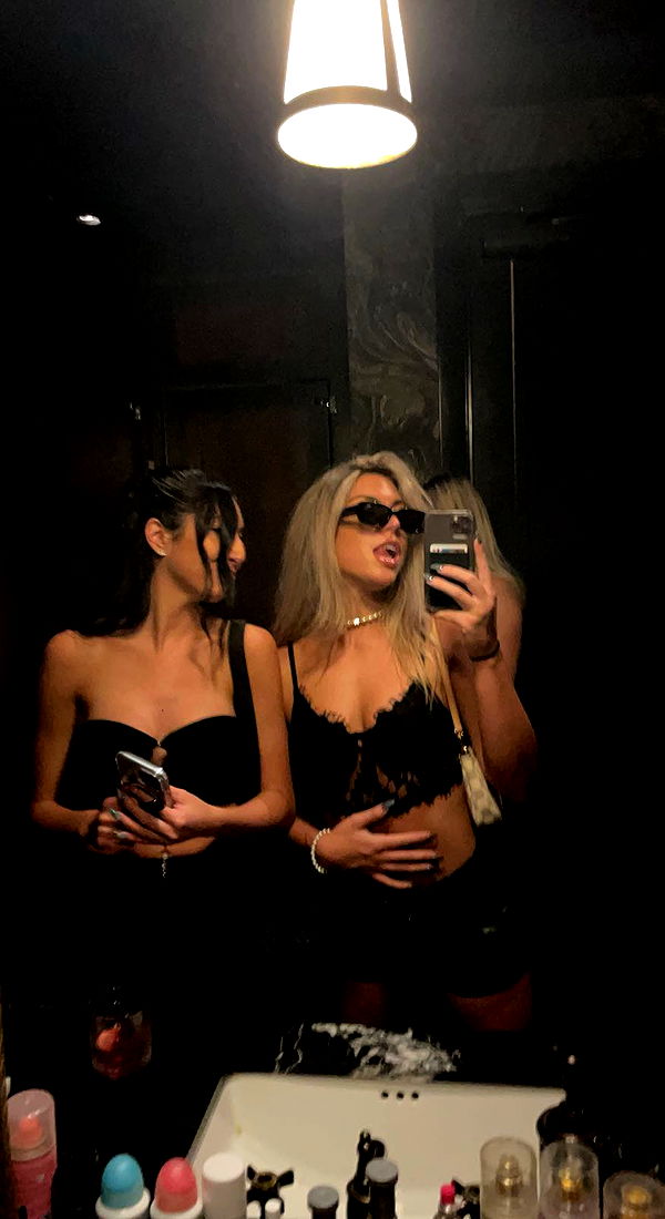 bellarenaldii image ~ Altpins