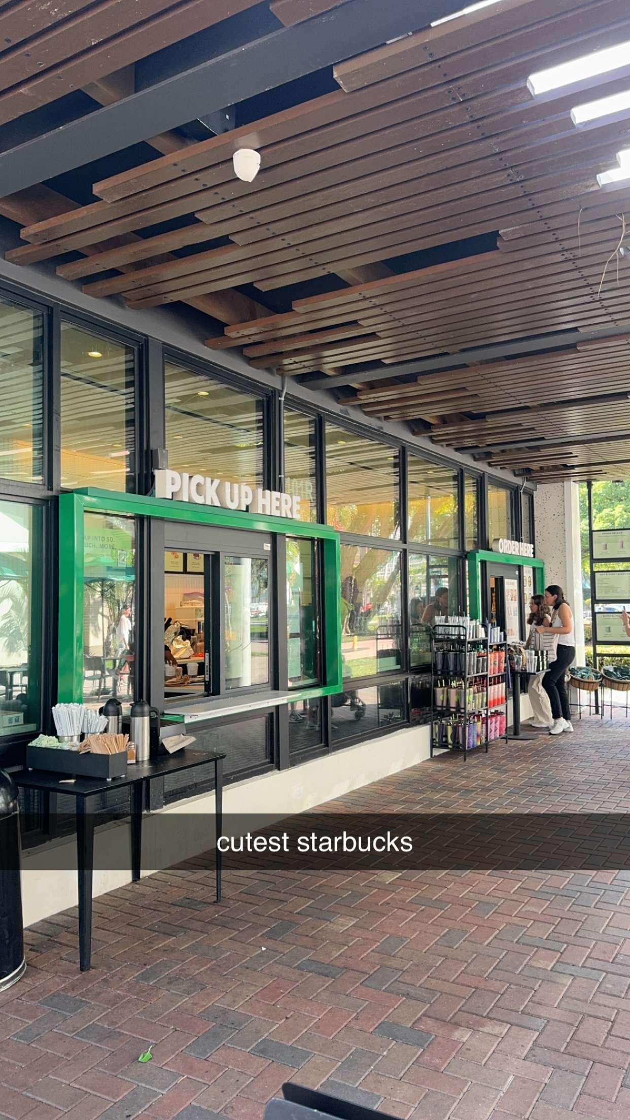 bellarenaldii snapchat image archive image