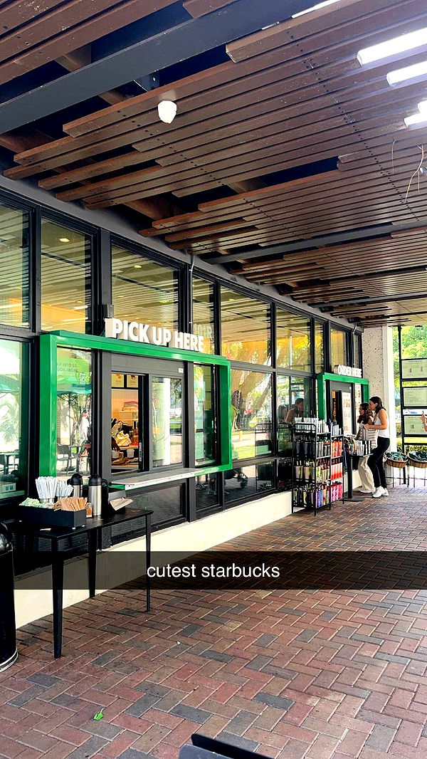 bellarenaldii image ~ Altpins