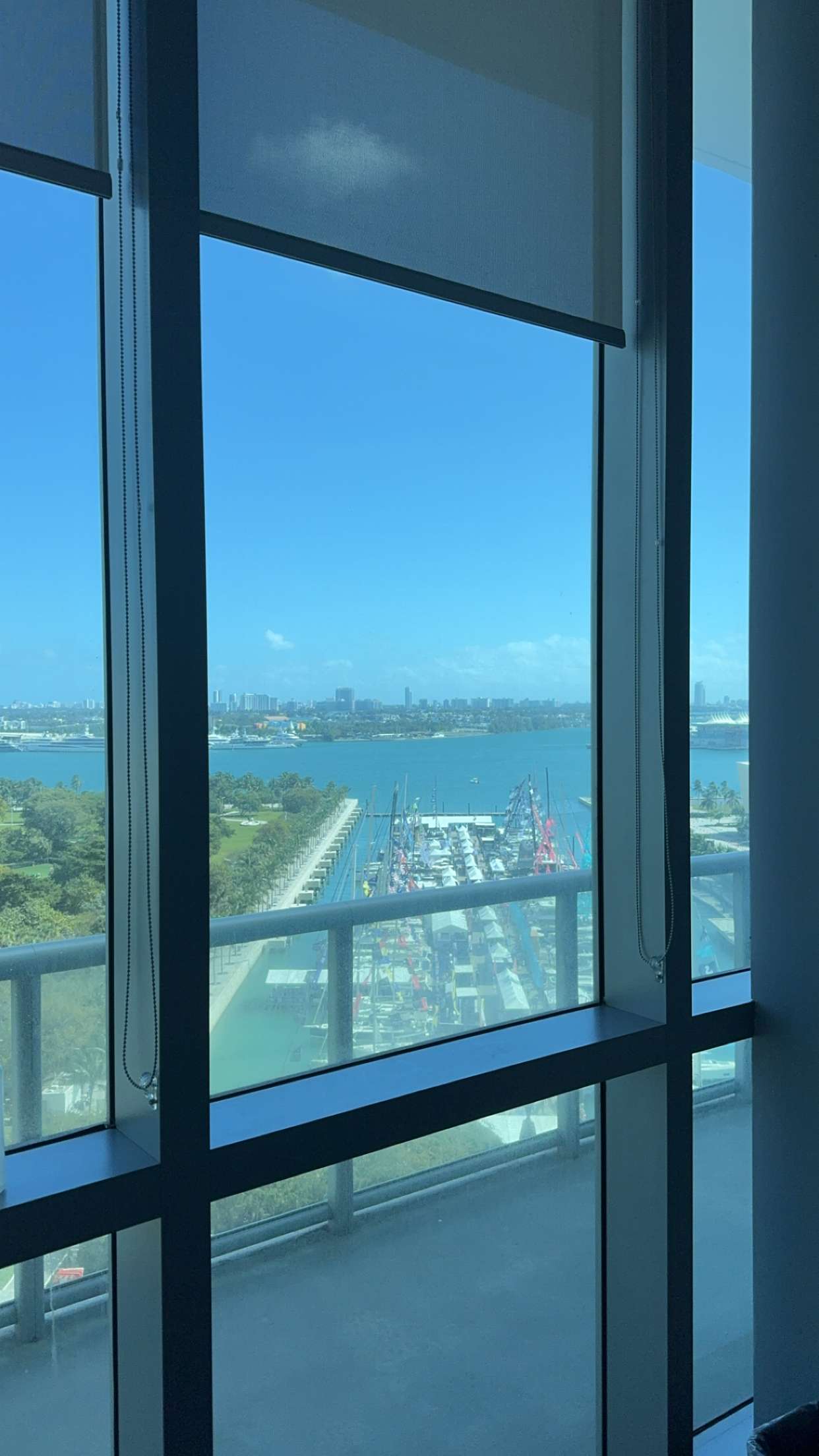 bellarenaldii snapchat image archive image