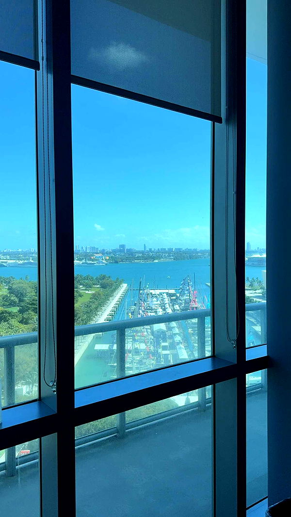 bellarenaldii image ~ Altpins