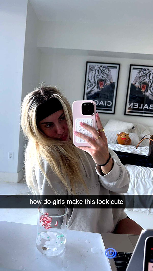 bellarenaldii image ~ Altpins