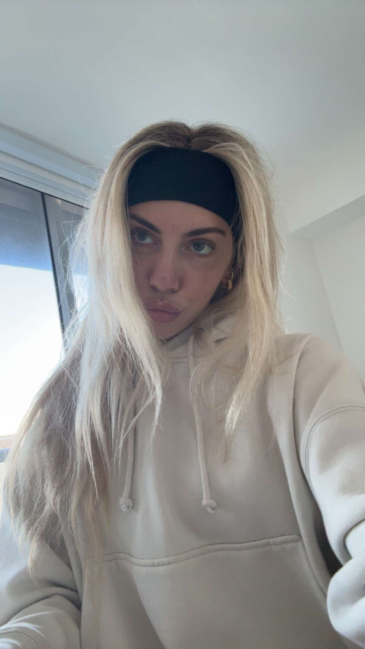 bellarenaldii snapchat image archive image